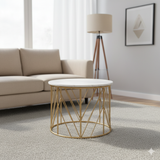 Load image into Gallery viewer, Coffee Table ATP 24