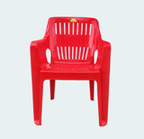 Load image into Gallery viewer, Armchair Grace