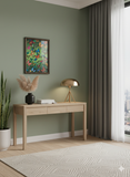 Load image into Gallery viewer, Picture Frame (Butterfly)