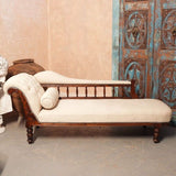 Load image into Gallery viewer, Diwan Traditional