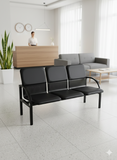 Load image into Gallery viewer, Lounge Bench EAS 70