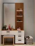 Load image into Gallery viewer, Dresser Multi Functional