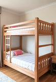 Load image into Gallery viewer, Kids Cot Traditional