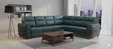 Load image into Gallery viewer, Corner Sofa Cadilac