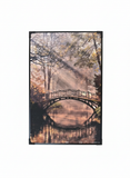 Load image into Gallery viewer, photo frame (nature) 18 x 12