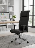 Load image into Gallery viewer, Revolving Chair SMART A3