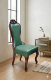 Load image into Gallery viewer, Dining Chair Royal