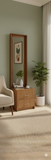 Load image into Gallery viewer, Dresser 212 CHW