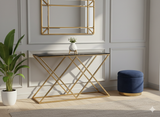 Load image into Gallery viewer, Console Table BCN 06
