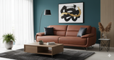 Load image into Gallery viewer, Sofa Magic