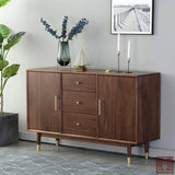 Load image into Gallery viewer, Console Table sideboard