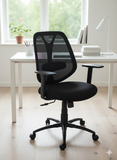 Load image into Gallery viewer, Revolving Chair NET 112