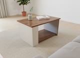 Load image into Gallery viewer, Coffee Table TP 217