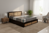 Load image into Gallery viewer, Cot Box 301