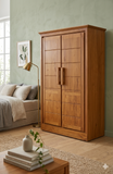 Load image into Gallery viewer, Wardrobe gld 14