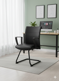 Load image into Gallery viewer, Visiting Chair EBL 38