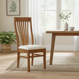 Load image into Gallery viewer, Dinng chair CH 09