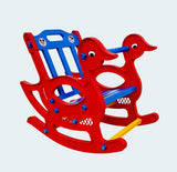 Load image into Gallery viewer, Baby Chair Duck