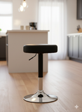 Load image into Gallery viewer, Bar Chair 02 S