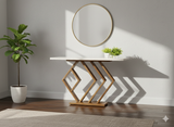 Load image into Gallery viewer, Console Table BCN 02
