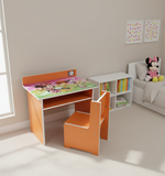 Load image into Gallery viewer, Kids Study Table VST 102