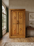 Load image into Gallery viewer, Wardrobe gld 5
