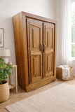 Load image into Gallery viewer, Wardrobe gld 19