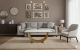 Load image into Gallery viewer, Coffee Table BTP 21