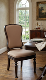 Load image into Gallery viewer, Dining Chair Zyra