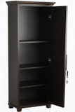 Load image into Gallery viewer, Office Cabinet Single Door (71X18X16)