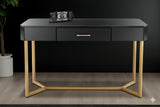 Load image into Gallery viewer, Console Table ACN 11