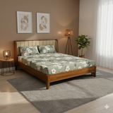 Load image into Gallery viewer, Cot Mg 106