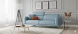 Load image into Gallery viewer, Sofa Katia