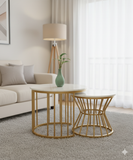Load image into Gallery viewer, Coffee Table ATP 19