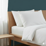 Load image into Gallery viewer, Deluxe Pillow
