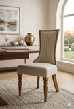 Load image into Gallery viewer, Dining Chair Rollies