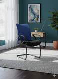 Load image into Gallery viewer, Visiting Chair WW 566