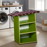 Load image into Gallery viewer, Ironing Table VIT 01