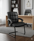 Load image into Gallery viewer, Visiting Chair WW 560