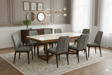 Load image into Gallery viewer, Dining Table BTT 03