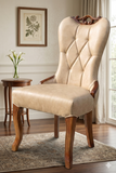 Load image into Gallery viewer, Dining Chair Andora
