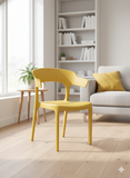 Load image into Gallery viewer, Plastic Chair Stanley