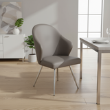 Load image into Gallery viewer, Dining Chair ABH 20