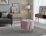 Load image into Gallery viewer, Puffy Stool AST 11