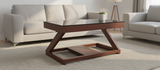 Load image into Gallery viewer, Coffee Table Zest