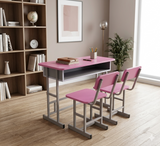 Load image into Gallery viewer, Aero Desk
