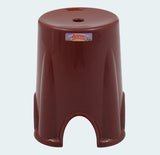 Load image into Gallery viewer, Hunk Plastic Stools