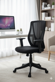 Load image into Gallery viewer, Revolving Chair NET 118