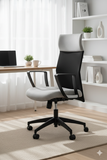 Load image into Gallery viewer, Revolving Chair ECN 33