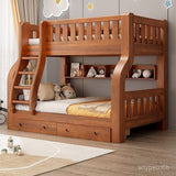 Load image into Gallery viewer, Kids Cot Sturdy